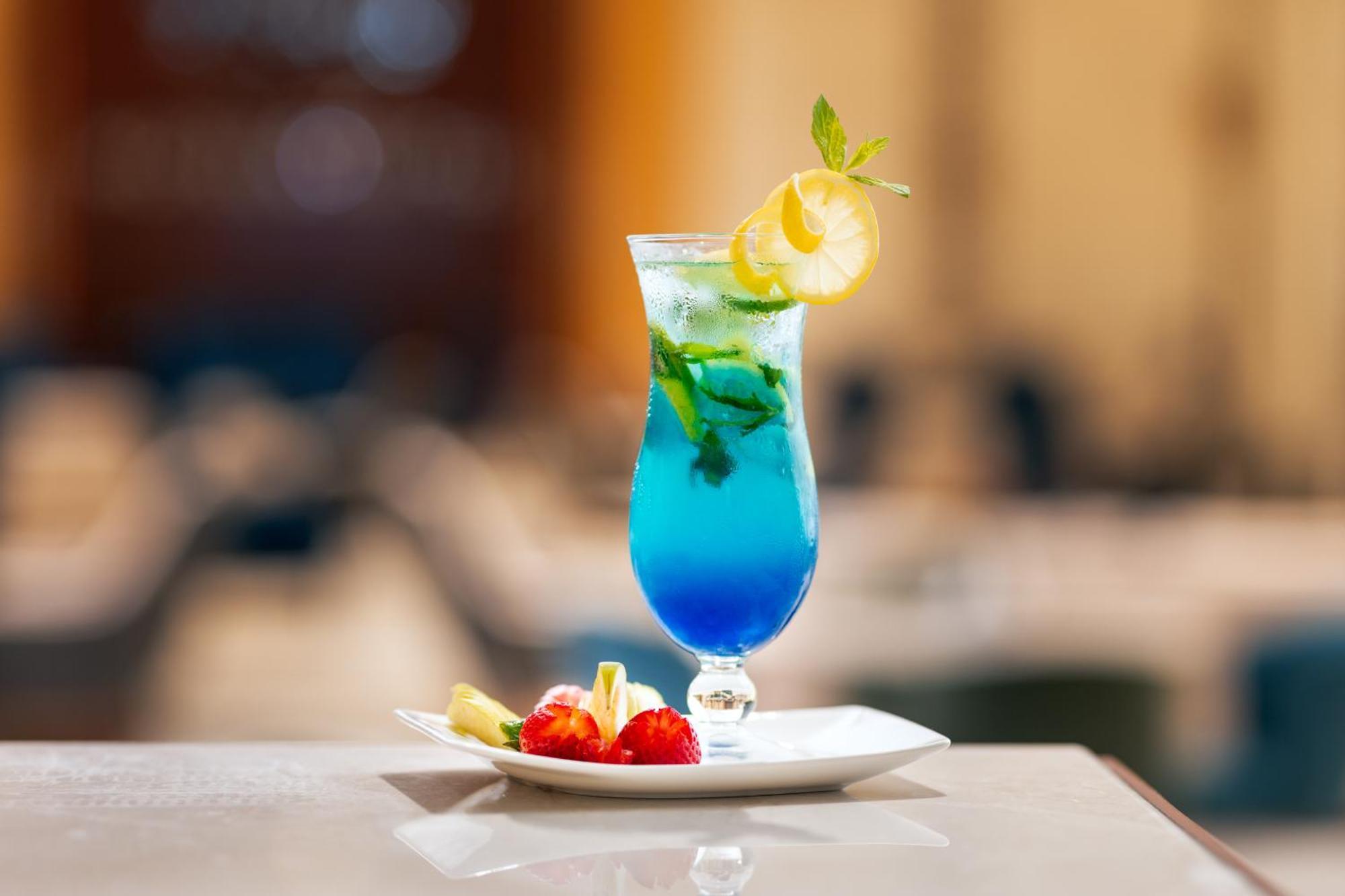 Time Ruba Hotel & Suites 메카 외부 사진